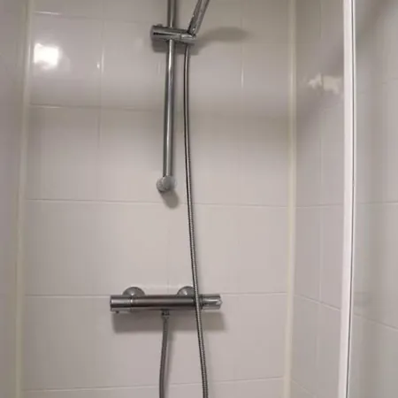 דירה Jolie Studio En Plein Centre De *